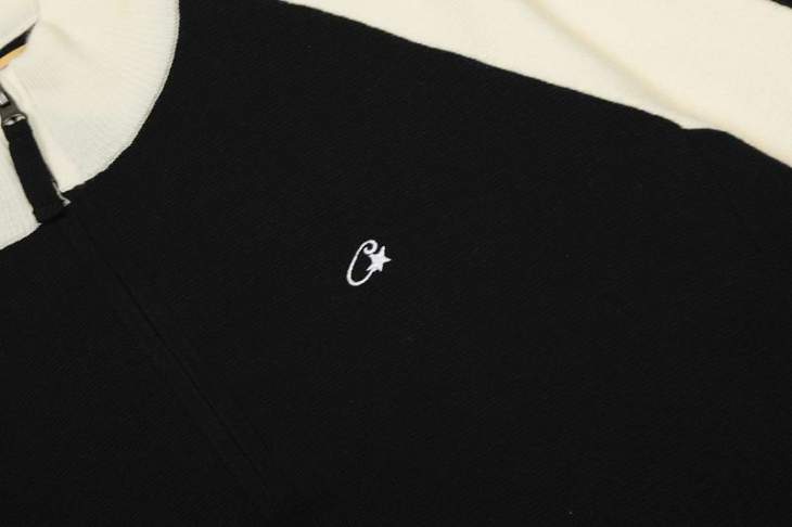 Corteiz Sweaters _SKUCorteizS-XLwmtx500844364